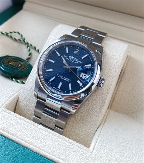 rolex modelo datejust|Rolex Datejust 2021.